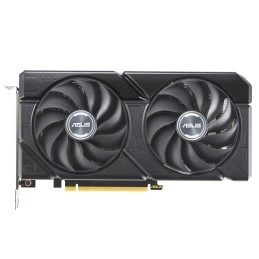 Dual GeForce RTX 4060 Ti...